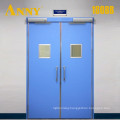Anny 1808b Automatic Swing Door Operator